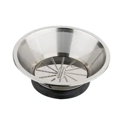 آبمیوه گیری فکر مدل Juice max