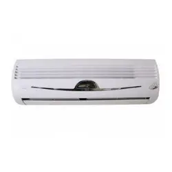 کولر گازی جنرال مدل GNR-30GWN