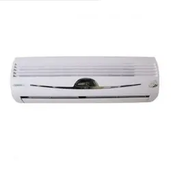 کولر گازی جنرال مدل GNR-24GWN