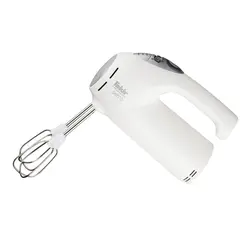 همزن دستی فکر مدل sierra