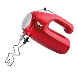 همزن دستی فکر مدل sierra