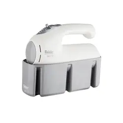 همزن دستی فکر مدل sierra