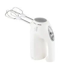 همزن دستی فکر مدل sierra