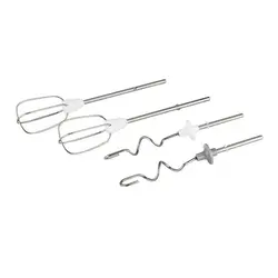 همزن دستی فکر مدل sierra