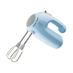 همزن دستی فکر مدل sierra