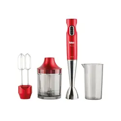 گوشت کوب برقی فکر مدل Amirex