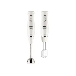 گوشت کوب برقی فکر مدل Motto glass