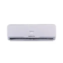 کولر گازی مدیا استار مدل MS-S18000