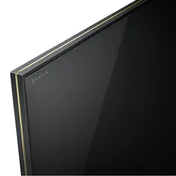 تلویزیون سونی مدل 55XD9305