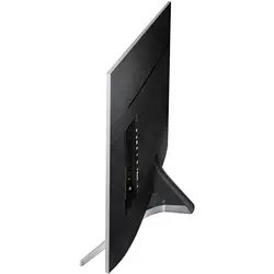 تلویزیون سونی مدل 55XD9305