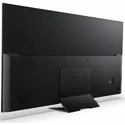 تلویزیون سونی مدل 55XD9305