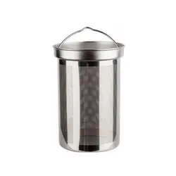 چای ساز فکر مدل Chaila inox