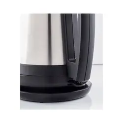 چای ساز فکر مدل Chaila inox