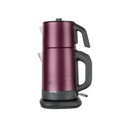 چای ساز فکر مدل River