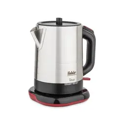 چای ساز فکر مدل River