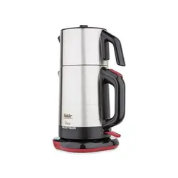 چای ساز فکر مدل River