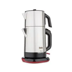 چای ساز فکر مدل River