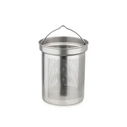 چای ساز فکر مدل River