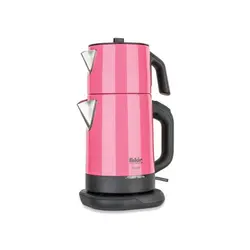 چای ساز فکر مدل River