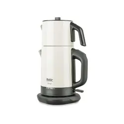 چای ساز فکر مدل River