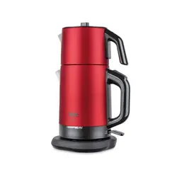 چای ساز فکر مدل River