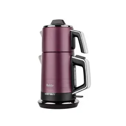 چای ساز فکر مدل Temper