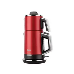 چای ساز فکر مدل Temper