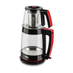 چای ساز فکر مدل Shaye