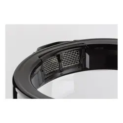 چای ساز فکر مدل Shaye