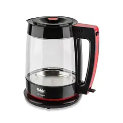 چای ساز فکر مدل Shaye