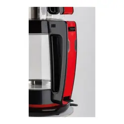 چای ساز فکر مدل Shaye