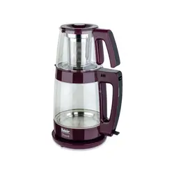 چای ساز فکر مدل Shaye