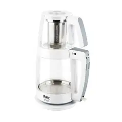 چای ساز فکر مدل Shaye