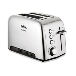 توستر فکر مدل Rubra