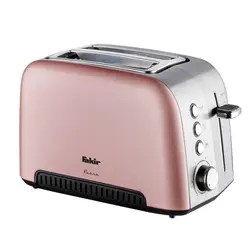 توستر فکر مدل Rubra