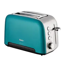 توستر فکر مدل Rubra