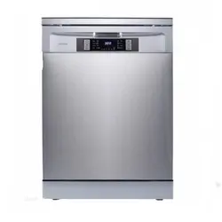 ظرفشویی 14 نفره دوو مدل DDW-M1412S