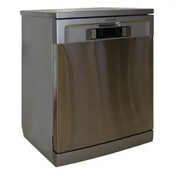 ظرفشویی 14 نفره دوو مدل DDW-M1412S