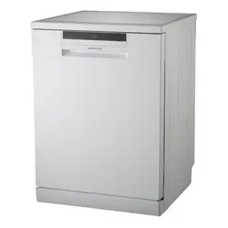 ظرفشویی 14 نفره دوو مدل DDW-G1411L