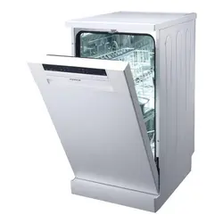 ظرفشویی 14 نفره دوو مدل DDW-G1411L