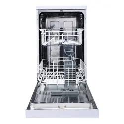ظرفشویی 14 نفره دوو مدل DDW-G1411L