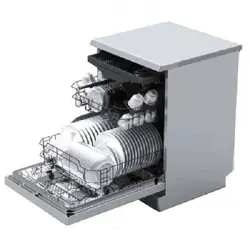 ظرفشویی 14 نفره دوو مدل DDW-G1413L