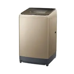 لباسشویی هیتاچی ۱۶ کیلویی مدل SF-P160XWV
