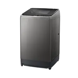 لباسشویی هیتاچی ۱۶ کیلویی مدل SF-P160XWV