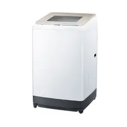 لباسشویی هیتاچی ۱۶ کیلویی مدل SF-P160XWV