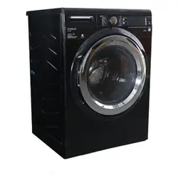 لباسشویی هیتاچی مدل BD-W90XWV