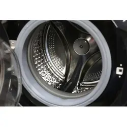 لباسشویی هیتاچی مدل BD-W90XWV