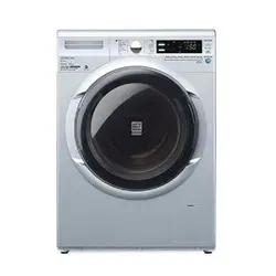 لباسشویی 8/5 کیلویی هیتاچی مدل  BD-W85TV