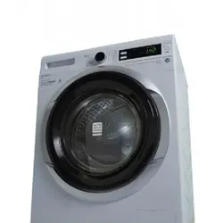 لباسشویی 8/5 کیلویی هیتاچی مدل  BD-W85TV