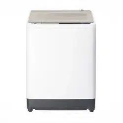 لباسشویی هیتاچی مدل SF-P150XWV